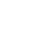 App Store logo