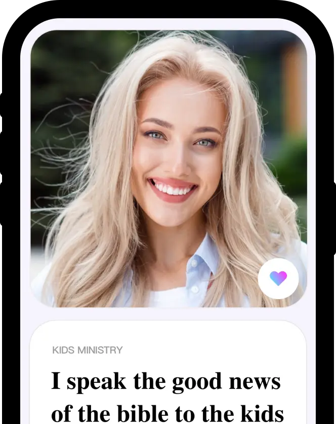 TrueVine app interface
