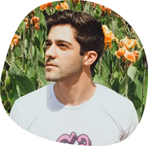 TrueVine community member